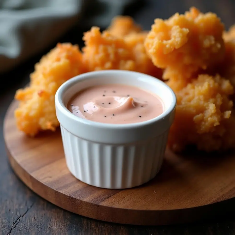 copycat zax sauce recipe with zax sauce copycat, chicken finger sauce, copycat dipping sauce, restaurant sauce, fries di