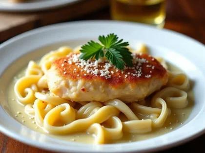 Copycat Recipes recipes