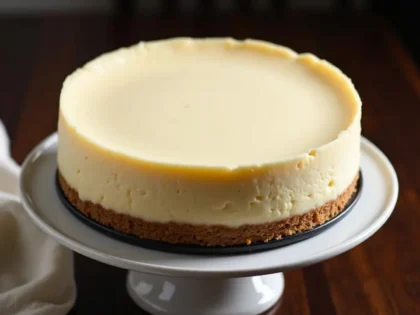 Copycat Recipes recipes