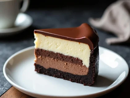 Copycat Recipes recipes