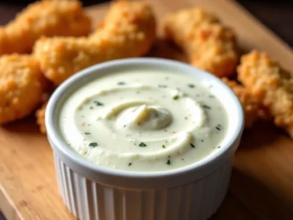 Copycat Recipes recipes