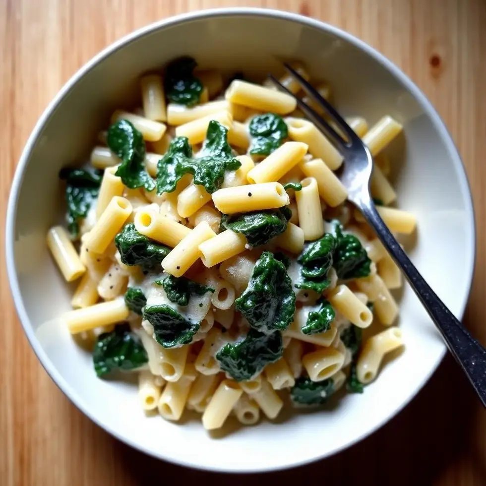 15-Minute Meals