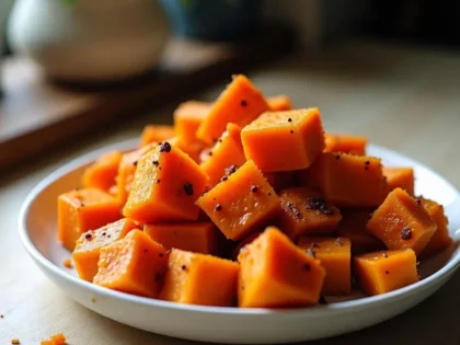Air Fryer recipes