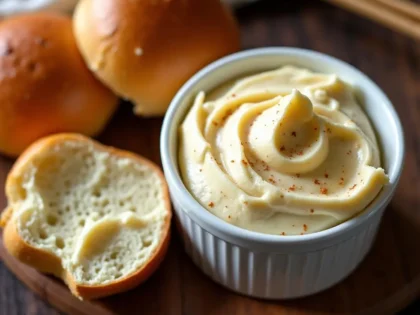 Copycat Recipes recipes