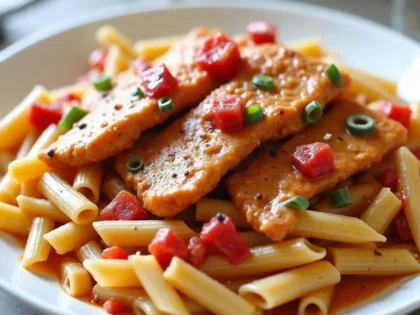 Copycat Recipes recipes