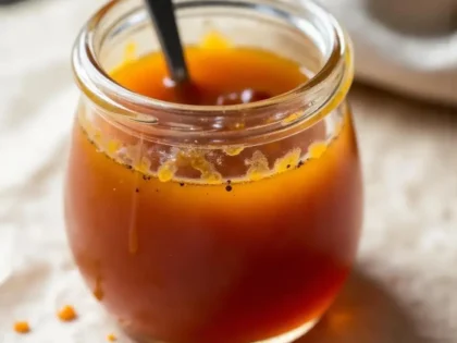 Copycat Recipes recipes