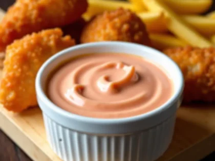 14 Copycat Chick-fil-A Recipes to Make at Home recipe