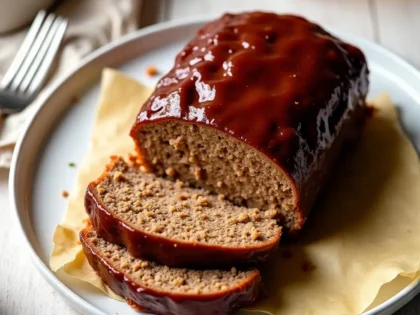 Copycat Recipes recipes