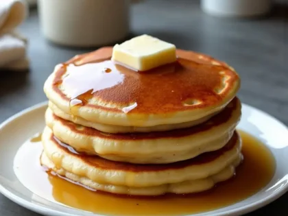 Copycat Recipes recipes