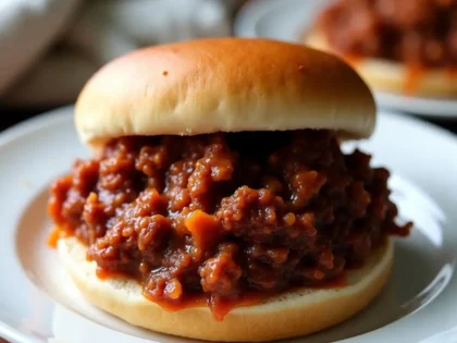 15-Minute Meals recipes