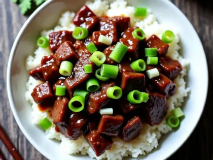 Copycat Recipes recipes