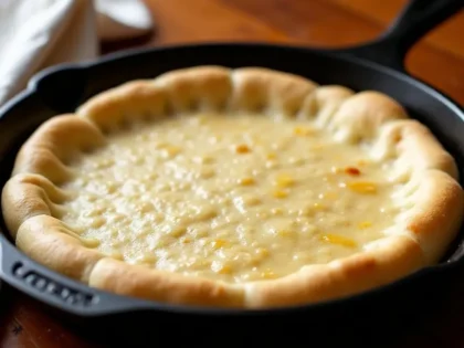 Copycat Recipes recipes