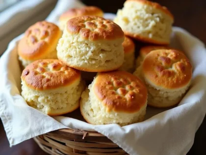 Copycat Recipes recipes